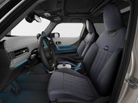 Usado Mini Cooper 114 kW (156 CV) 2025 Utilitario