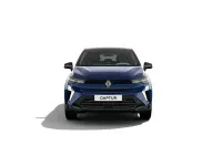 Nuevo Renault Captur Techno 115 CV (84 kW) 2026 Azul SUV