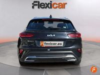 Occasion Kia XCeed 160 ch (117 kW) 2023 Noir SUV
