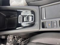 Usado Skoda Octavia Style 150 HP (110 kW) 2021 Preto Sedan