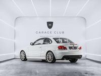 Usado BMW 118 Cabriolet M Sport 143 CV (105 kW) 2013 Blanco Descapotable