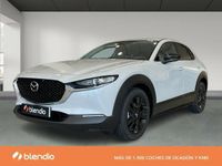 Usado Mazda CX-30 Homura-Line 140 CV (102 kW) 2025 SUV