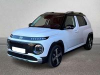 Nuevo Hyundai Inster 85 kW (116 CV) 2025 Utilitario