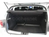 Usado Dacia Sandero Comfort 91 CV (66 kW) 2022 Gris / plata Berlina