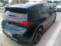 Usado Cupra Born e-Boost 169 kW (231 HP) 2022 Eléctrico Citadino