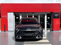 usado Kia Sportage 1.6 T-GDi Drive