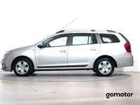 usado Dacia Logan MCV 0.9 TCE Comfort