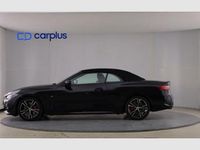 Käytetty BMW 430 245 HP (180 kW) 2023 Coupe - kaksiovinen