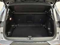 Usado Opel Grandland X Ultimate 224 CV (164 kW) 2020 Gris SUV