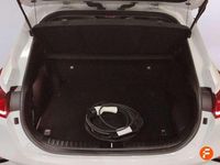 Usado Kia XCeed 141 CV (103 kW) 2023 Blanco SUV