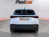 Usado Omoda 5 185 CV (136 kW) 2024 Blanco SUV