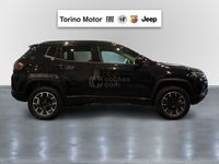 usado Jeep Compass 1.3 Phev Upland E6d Aut. 240