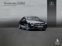 Usado Mercedes A250 218 CV (160 kW) 2022 Berlina