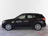 Usado BMW X1 Performance 150 HP (110 kW) 2022 SUV