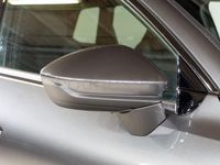 Ny Audi Q3 S-Line 272 HK (200 kW) 2025 Hvid SUV