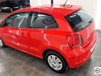 usado VW Polo 1.0 MPI 3p. Trendline