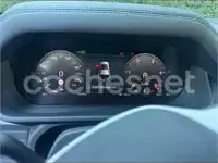 Usado Land Rover Defender S 249 CV (183 kW) 2025 Marrón SUV