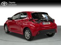 Imagen 2