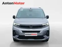 Nuevo Opel Combo-e Life XL 100 kW (136 CV) 2026 Gris