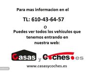 Usado Kia Stonic 84 CV (61 kW) 2017 Blanco SUV