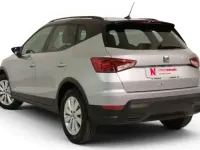 Usado Seat Arona Style 115 CV (84 kW) 2024 SUV