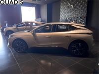 Nuevo DS Automobiles DS4 Rivoli 131 CV (96 kW) 2025 Otro Berlina