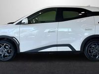 Nuevo BYD Dolphin Comfort 114 kW (156 CV) 2025 Otros Utilitario