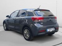 Usado Kia Rio 101 CV (74 kW) 2021