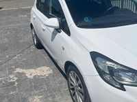 Usado Opel Corsa Selective 90 CV (66 kW) 2019