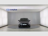 Usado Peugeot 308 SW Allure 130 CV (95 kW) 2020 Gris platinum (metalizado) Familiar