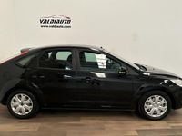 usado Ford Focus 1.6TDCI 110CV TREND