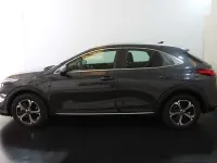 Usado Kia XCeed 141 CV (103 kW) 2023 Gris SUV