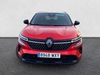 Usado Renault Austral Techno 200 CV (147 kW) 2025 SUV