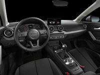 Nuevo Audi Q2 Advanced Plus 116 CV (85 kW) 2025 Blanco SUV