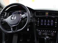 usado VW Golf 1.6TDI Sport 85kW