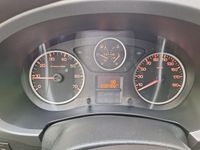 Usado Peugeot Partner Tepee Outdoor 110 CV (80 kW) 2018 Grisnegro Monovolumen