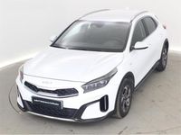 Brugt Kia XCeed 100 HK (73 kW) 2025 Hvid SUV