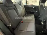 Usado Fiat Tipo Easy 95 CV (69 kW) 2019 Beige Berlina