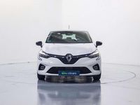 Usado Renault Clio V Equilibre 101 CV (74 kW) 2022 Blanco Utilitario