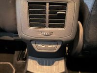 Usado VW T-Roc Sport 150 CV (110 kW) 2021 Azul SUV