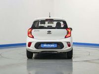 usado Kia Picanto 1.0 Concept