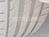 Usado BMW 330 184 CV (135 kW) 2002 Verde Berlina