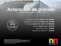 Imagen 3