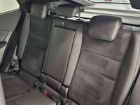 Usado BMW X2 Shadowline 150 CV (110 kW) 2025 Negro SUV