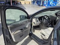 Usado Volvo S40 Momentum 136 CV (100 kW) 2005 Gris / plata Berlina