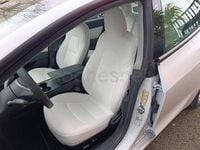 Usado Tesla Model 3 2021 Eléctrico Berlina