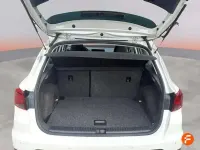 Usado Seat Arona Style 116 CV (85 kW) 2025 Blanco SUV