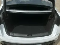 Usado BYD Seal Design 230 kW (313 CV) 2025 Blanco Berlina
