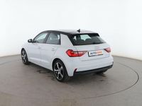 Usado Audi A1 95 CV (69 kW) 2020