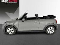 Usado Mini Cooper 136 CV (100 kW) 2019 Utilitario
